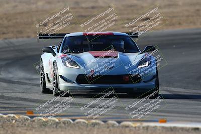 media/Mar-16-2025-Speed Ventures CVR (Sun) [[04681430d3]]/1-Red Group/Session 1 Turn 8/